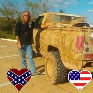 Meet your Posher, Bobby